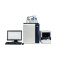 SODIUM HYDROLYSATE BUFFER KIT